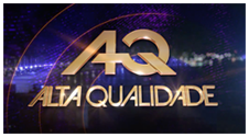 Programa Alta Qualidade